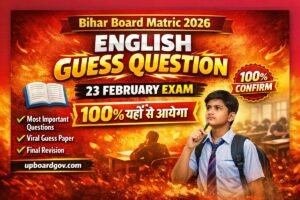 23 february english objective question 2026, class 10th english viral question paper 2026, 10th english viral question paper 2026, 23 february english class 10 viral question paper 2026, inter board exam english viral question paper 2026, 23 february english question paper 2026,, bihar board class 10 english question paper 2026, 23 february english subjective question 2026, inter exam 2026 english question paper, class 10 board exam 2026 english viral question paper, 23 february english out paper 2026, 23 february class 10 english viral question paper 2026, class 10th english viral objective question 2026, bseb 23 february english ka viral objective 2026, 23 February ka english Viral question paper 2026, 23 February english Viral question 2026, 23 February english Question paper 2026, 23 february 10th english viral question 2026, class 12th 7 february english vvi question 2026, bihar board class 10th 23 february english vvi objective question 2026, class 10th 23 february english viral subjective question 2026, 23 February english viral question paper 2026, 23 february english viral paper 2026, 23 february english question paper 2026, 23 february english objective question , 23 february english vvi objective question 2026, class 10th english viral question paper 2026, class 10th 7 february english vvi question 2026 , 23 february english viral objective question 2026 ka, 23 February 10th english viral questions paper 2026, 23 February english viral objective question 2026, 23 February english viral objective question 2026, class 10 english objective question 2026, 23 February class 12th english objective question 2026, class 10th viral question 2026 english, class 10th bihar board english subjective question, bihar board english class 10 bihar board 2026, class 10th english viral question paper 2026, class 10th english viral objective question 2026 class , 23 february english viral question paper 2026 , english objective question 2026 12th, bseb 10th english vvi objective question 2026, class 10th english vvi objective question,